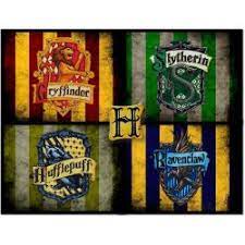 Popular Sorting Hat Quiz Quizzes