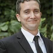 Marrero Family Obituaries