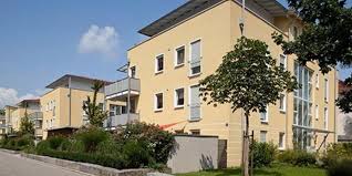 Hannover · 71 m² · 3 zimmer · 1 bad · wohnung · baujahr 1966 · garten · provisionsfrei · keller · balkon · fußbodenheizung. Immobilien In Hannover