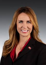 Michael jerome irvin (the playmaker). Senator Missy Irvin R Arkansas State Legislature