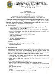 Satpol pp dapat berkedudukan di daerah provinsi dan daerah kabupaten/kota. Lowongan Kerja Satpol Pp Tahun 2020 Tingkat Sma Sederajat 77 Orang