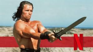 Also, check the arnold schwarzenegger diet plan. Action Kult Mit Sylvester Stallone Arnold Schwarzenegger Diese Filme Verschwinden Noch Diese Woche Von Netflix Kino News Filmstarts De