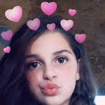 Louann Brock's Instagram, Twitter & Facebook