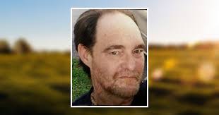 Jennifer Steed's Instagram, Twitter & Facebook