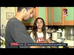 114 تلاوة 223119 استماع 9 اعجاب. Ø´Ø§Ù‡Ø¯ ÙƒÙŠÙ Ù„Ø¹Ø¨ Ø§Ù„Ù†Ø§Ø¯Ù‰ Ø§Ù„Ø£Ù‡Ù„ÙŠ Ø¯ÙˆØ± Ø§ ÙÙ‰ Ø²ÙˆØ§Ø¬ Ø£Ø®Øª Ø§Ù„Ù„Ø§Ø¹Ø¨ Ø·Ø§Ù‡Ø± Ù…Ø­Ù…Ø¯ Ø·Ø§Ù‡Ø± Youtube