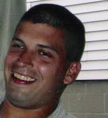 Henry Gagnon Obituary (2006)