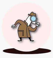 Pirate invitation eps vector by boohoo 8 / 1,769 make your own treasure map eps vector by theblackrhino 4 / 1,780 a crocodile in shadow vectors by larwok 1 / 177 kids winter scavenger hunt illustration vector illustration by lenm 0 / 0 kids scavenger hunt partners illustration clip art vector by lenm 0 / 0 treasure map eps vector by lenm 2 / 79 kid boy scavenger hunt snow maze illustration. Scavenger Hunt Png Clipart Png Download Scavenger Hunt Clip Art Png Transparent Png Kindpng