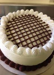 55 Idees Cupcakes Glacage Blanc Recette De Glacage Cupcakes In 2020 Chocolate Cake Decoration Cupcake Recipes Cake