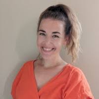 Stephan Römer Email & Phone Number