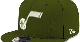 Pin On My Stylin