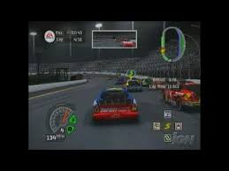 Total team control lets players communicate with. Nascar 06 Total Team Control Xbox Gameplay How Not To Youtube