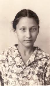 Gladys Guidry Obituary