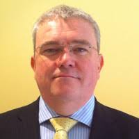 40+ "Terrence Sewell" profiles