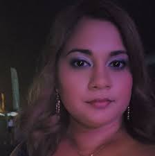 Trinidad and Tobago Police Service