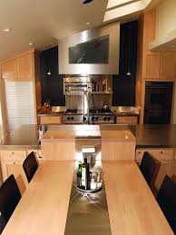 small kitchen ideas you will want to