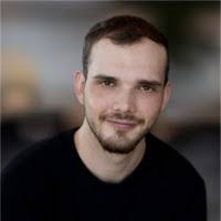 Jacob Henriksen's Instagram, Twitter & Facebook