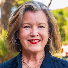 Family Business Center: Loyola University Chicago