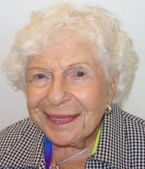 Marilyn & Stanley Barry to Be Honored as Rales Humanitarians of the Year at  This Year's “Odyssey Into the Future” Ann