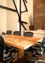 Interesting Conference Table Designs Ideas Conference Table Conference Table Design Confere Conference Table Design Conference Room Design Conference Table