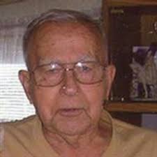 Hugh Chaney Igo Obituary December 16, 2015