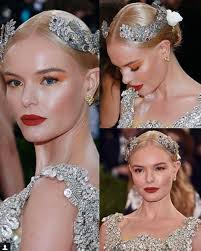 Người đàn ông gốc Việt là tác giả của những khuôn mặt đẹp như tranh ở  Hollywood