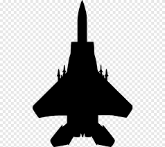 So it would be a reasonable option for flights, as the costs wouldn't be that high. Airplane Mcdonnell Douglas F 15 Eagle General Dynamics F 16 Fighting Falcon Boeing F A 18e F Super Hornet Aircraft Fighter Jet Fighter Aircraft Sticker Png Pngegg