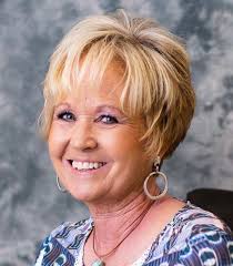 Happiest of birthdays to Saundra! Everyone please leave your well wishes  below! 🎂🎉🥳