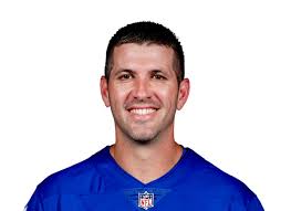 Cowboys 40-37 Giants (14 Sep, 2025) Final Score