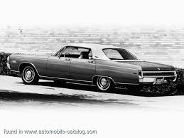 Image result for Platinum 1970 Chrysler