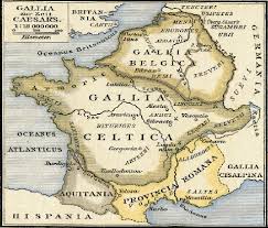 Http Theancientweb Com Explore Europe France Ancient Maps Historical Maps Old Maps