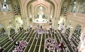 Skala Prioritas Dalam Belajar Agama Islam 2 Ilmu Fardhu Ain Dan Ilmu Fardhu Kifayah Muslim Or Id