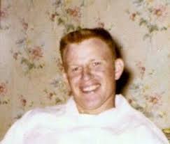 Loyde Ragan Obituary