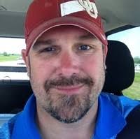 50+ "Gerald Haley" profiles