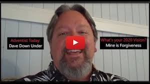 Values in Story: January 2020