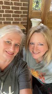 Rhoda Berry Little (@rhodascakesanddesigns) • Instagram photos and videos