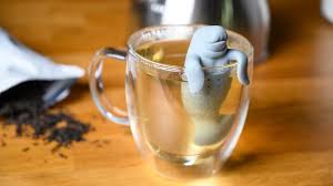 Now, your tea without tea bag is ready. Your Tea Bags Could Be Toxic Here S What To Use Instead Reviewed