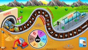 We did not find results for: Train Board Game With All Card Decks Ultimate Slp