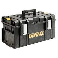 dewalt 工具箱 550 336 308mm 1 70 322 tool box dewalt tough system dewalt