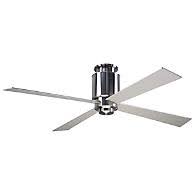 Maybe you would like to learn more about one of these? Modern Fan Company Altus Flush Mount Ceiling Fan Ylighting Com