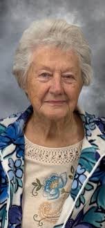 Phyllis Llewellyn Lay age 88, of Jellico, TN passed away Monday, August 26,  2024, at the Beech Tree Manor Nursing Home in Jellico, TN. Phyllis is  preceded in death by her husband