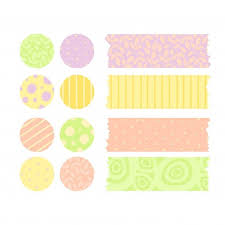 Pin On Mus