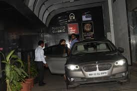 Siddharth Roy Kapoor S Office In Khar On 6th June 2019 Siddharth Roy Kapur Bollywood Photos A film and digital media production house founded by producer siddharth roy kapur. siddharth roy kapoor s office in khar on 6th june 2019 siddharth roy kapur bollywood photos