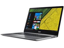 ✅ browse our daily deals for even more savings! Acer Swift 3 Sf315 41g Ryzen 5 2500u Radeon Rx 540 Ssd Fhd Laptop Review Notebookcheck Net Reviews