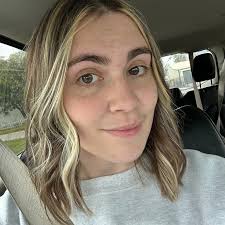 Meet the Kids of the “Ghosts” Cast (Including the Daughter Who's Obsessed  with the Show!)