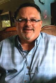 Donald Robert "Don" Quick Jr. Obituary (2024)