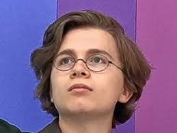 Upper Arlington High School's 'accomplished' class of 2018 graduates May 27