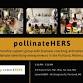 pollinateHERS - Support Group for Women Entrepreneurs in Portland, Maine