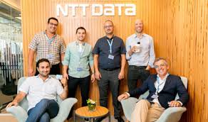 NTT DATA AI Services Associate Engineer Hiring 2026
