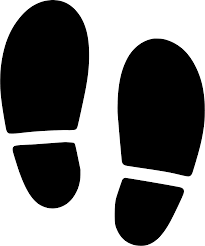 Sketsa kupu kupu yang indah sekali kupu easy butterfly sumber : Svg Tapak Kaki Jari Kaki Lelaki Manusia Imej Ikon Svg Percuma Svg Silh