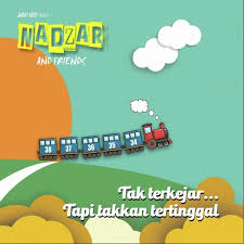 A minoram g+g dmdm dan ku masih terasa degupan jantungmu. Rapuh Tanpamu Feat Dhea Irdilia Lyrics Tak Terkejar Tapi Takkan Tertinggal Only On Jiosaavn